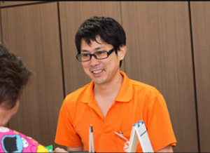 スクリーンショット 2026-01-27 13.03.32