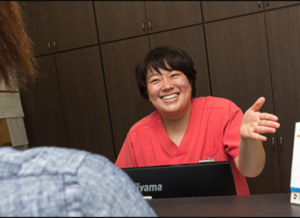 スクリーンショット 2026-01-27 13.05.41