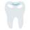 :歯: